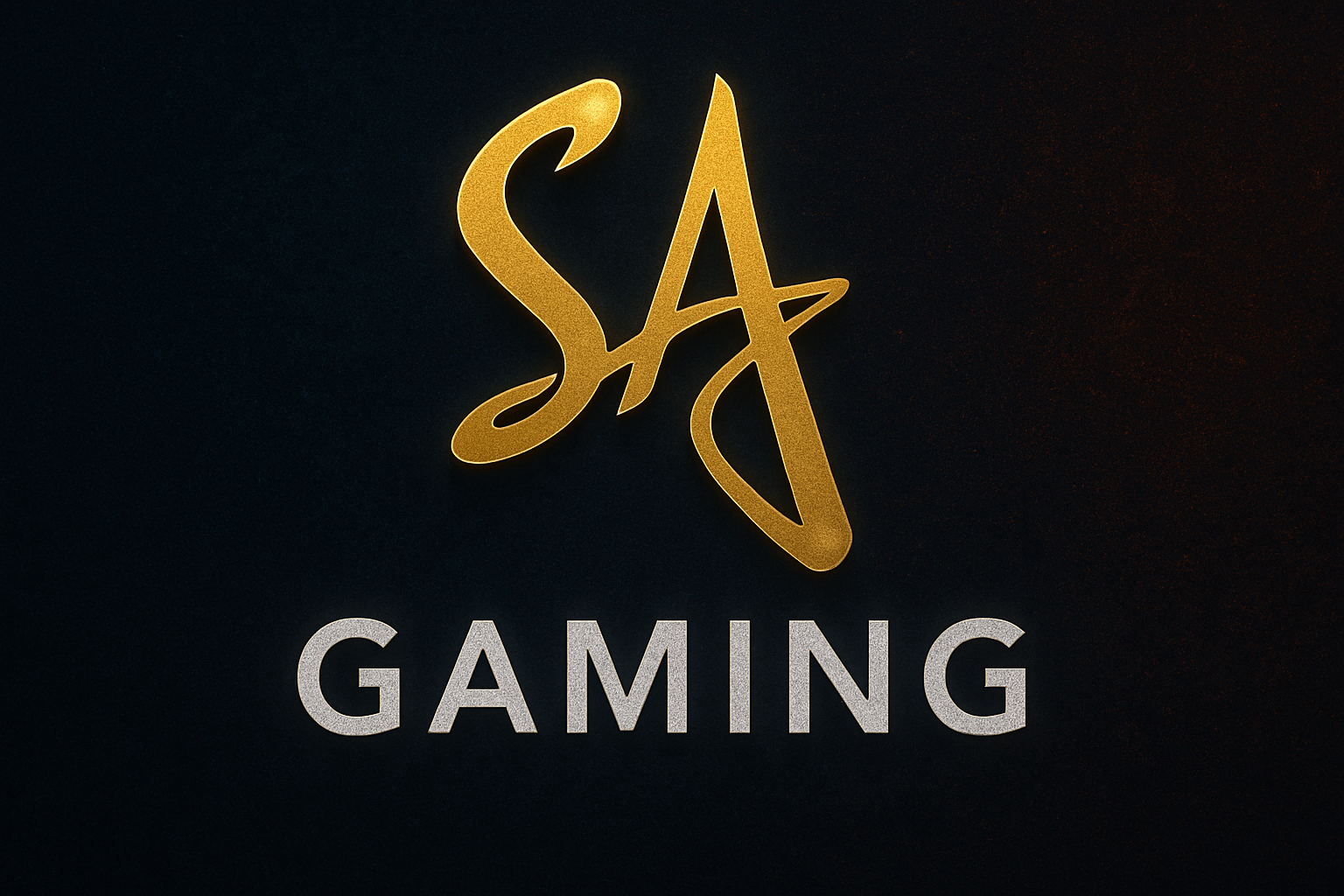 SA GAMING